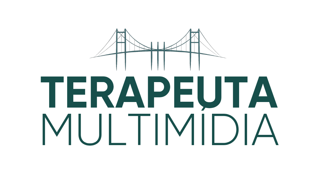 Terapeuta Multimídia